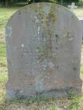 image of grave number 102968